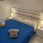 Apartmán Mare Smeraldo *
