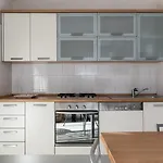 Апартаменты Mare Smeraldo Вилласимиус