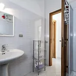 Apartmán Mare Smeraldo *