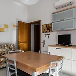 Apartmán Mare Smeraldo Villasimius