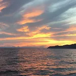 Mare Smeraldo *