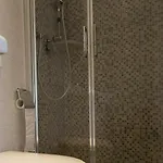 Mare Smeraldo Апартаменты *
