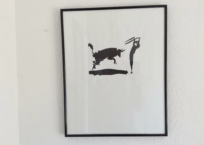 Mare Smeraldo וילסימיוס