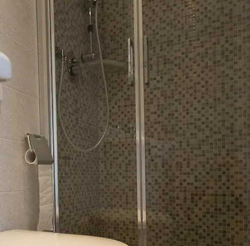 Mare Smeraldo Apartamento *